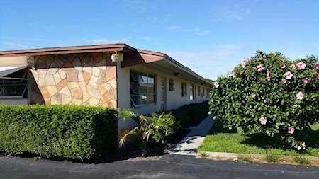 2439 Polk St #2 Hollywood, FL 33020