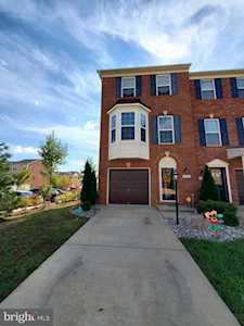 11465 Stockport Place White Plains, MD 20695