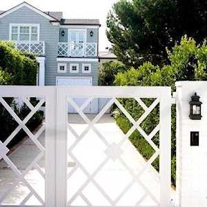 612 11th St Manhattan Beach, CA 90266