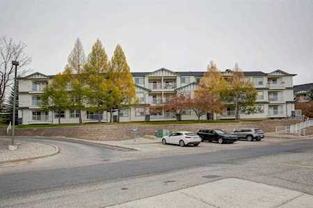 7 Somervale View SW #212 Calgary, AB T2Y 4A7