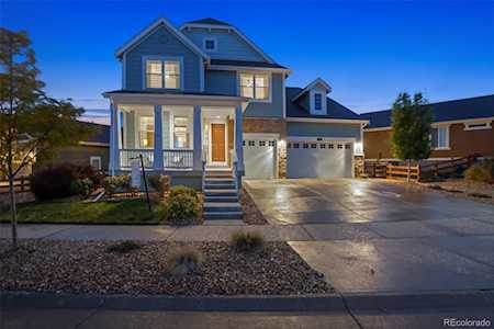 20092 W 95th Place Arvada, CO 80007