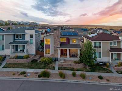 15795 W 94th Ave Arvada, CO 80007