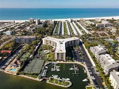 5855 Midnight Pass Rd #312 Sarasota, FL 34242