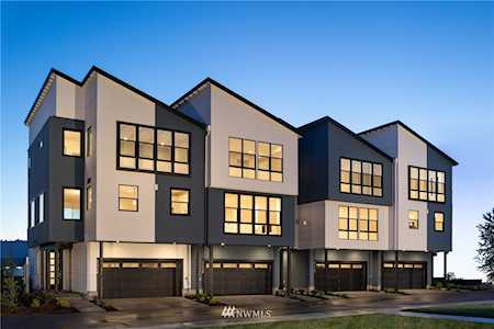 21711 25th (Site 16) St SE #B Bothell, WA 98021