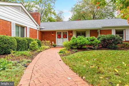 401 Cherry Grove Ave S Annapolis, MD 21401