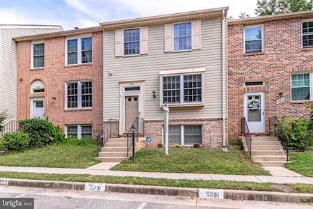 7561 Aspenpark Rd Lorton, VA 22079