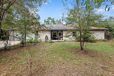 25173 Castle Ln Hockley, TX 77447