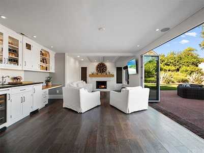 29235 Kestrel Ln Laguna Niguel, CA 92677