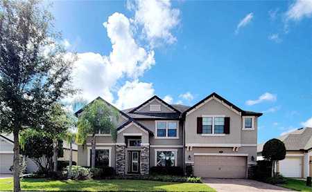 19410 Whispering Brook Dr Tampa, FL 33647
