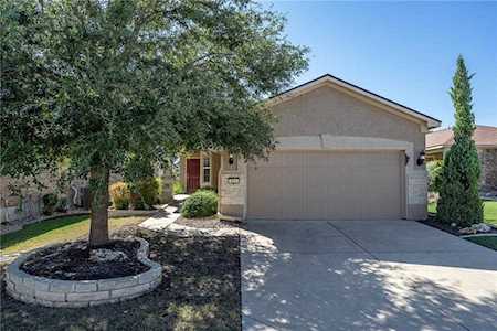411 Sheldon Lake DR Georgetown, TX 78633