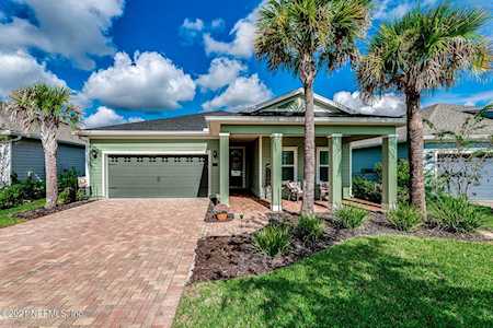145 Laurel Gate Ln St Augustine, FL 32092
