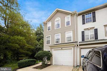 4521 Harwich Terrace Upper Marlboro, MD 20772