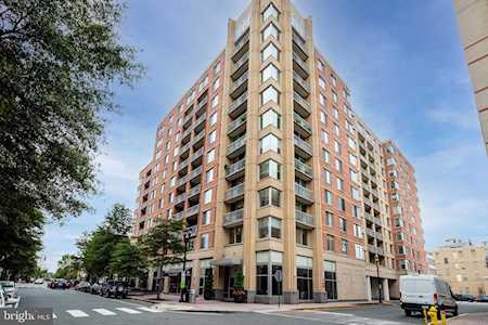 1020 Highland St N #401 Arlington, VA 22201