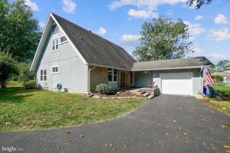 6 Heritage Hills Ct Brookeville, MD 20833