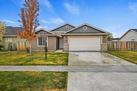 6647 E Granville St Nampa, ID 83687