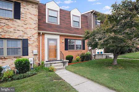 36 Winslow Park Dr Baltimore, MD 21228