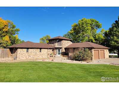37350 Lee Lake Ave Windsor, CO 80550
