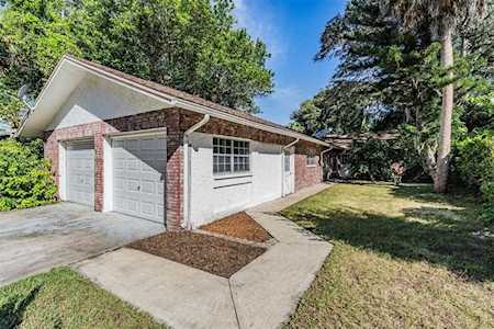 5417 Carlton Rd New Port Richey, FL 34652