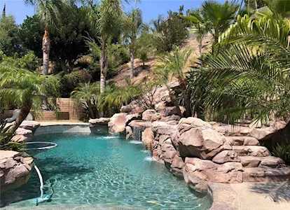 3415 Fairmont Blvd Yorba Linda, CA 92886