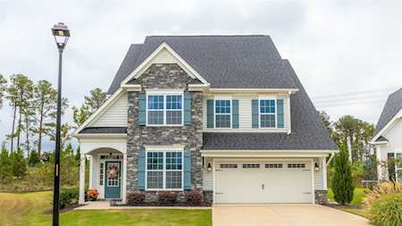460 Mallard Loop Drive Clayton, NC 27527