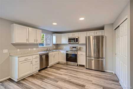 3061 W 92nd Ave #6E Westminster, CO 80031