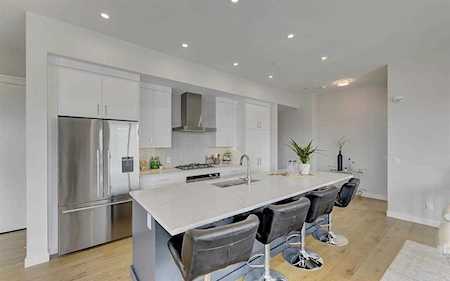 145 Lebel Nw Crescent #301 Calgary, AB T3B 6M1