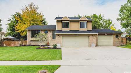 1559 E Success Ln S Sandy, UT 84092