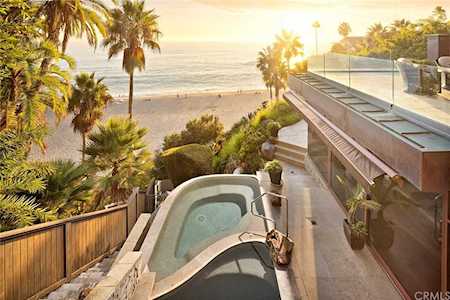 31921 Coast Hwy Laguna Beach, CA 92651