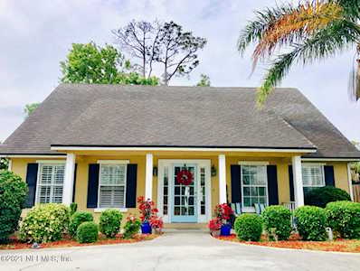 37 Solana Rd Ponte Vedra Beach, FL 32082