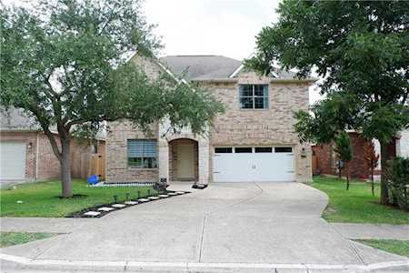12120 Timber Heights DR Austin, TX 78754
