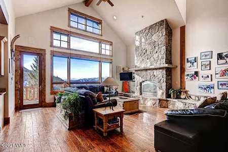 1201 Eagle Dr Eagle-Vail, CO 81620