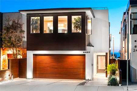 2437 Manhattan Ave Hermosa Beach, CA 90254