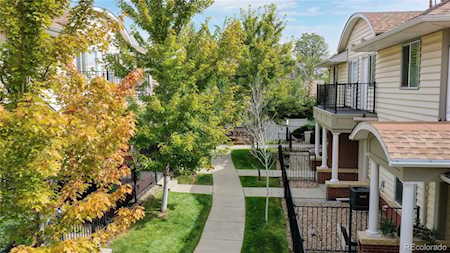 7450 Lowell Blvd #B Westminster, CO 80030
