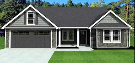 140 Thorn Creek Drive Gaffney, SC 29341