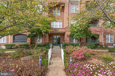 13890 Chelmsford Dr. #B209 Gainesville, VA 20155