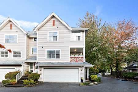 2450 Hawthorne Avenue #5 Port Coquitlam, BC V3C 6B3