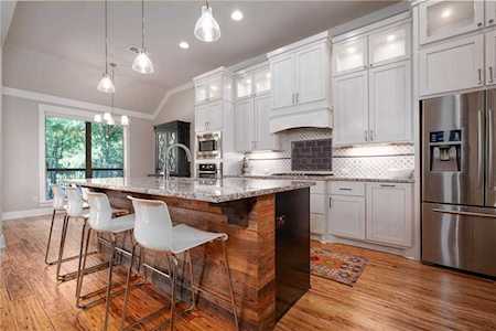 1203 Ashtree CT Round Rock, TX 78665