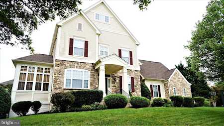 6749 Eckert Ct Warrenton, VA 20187