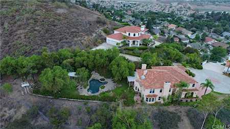5537 E Patria Ct Orange, CA 92869