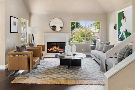 13 Seawind #58 Irvine, CA 92614