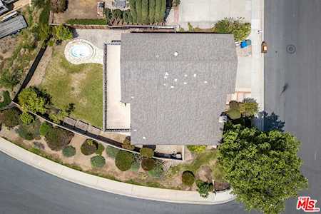 3364 Holloway St Newbury Park, CA 91320