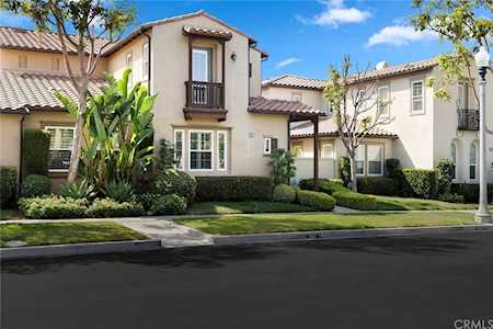 107 Vermillion Irvine, CA 92603