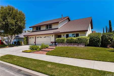 4346 E Ruth Place Orange, CA 92869
