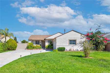 11382 Jacalene Ln Garden Grove, CA 92840