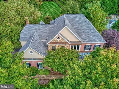40686 Lenah Run Aldie, VA 20105