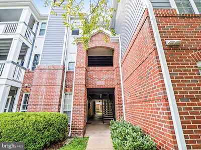 20332 Beechwood Terrace #102 Ashburn, VA 20147