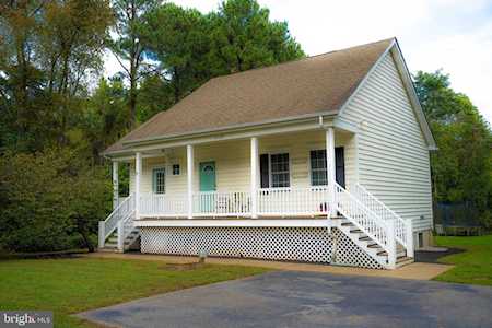 12128 Riverview Dr Newburg, MD 20664