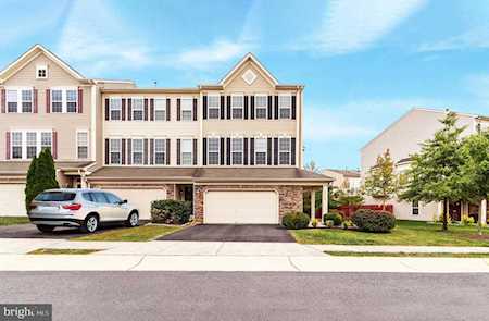 25150 Fluvial Terrace Aldie, VA 20105