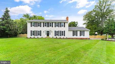2510 Little River Rd Haymarket, VA 20169