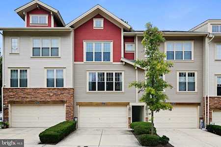 13413 Fog Mist Place Silver Spring, MD 20904